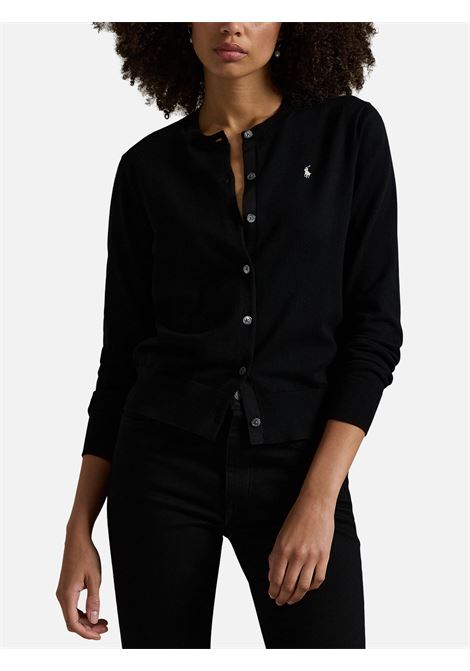 Cardigan Polo Ralph Lauren POLO RALPH LAUREN | Cardigan | 211891672006